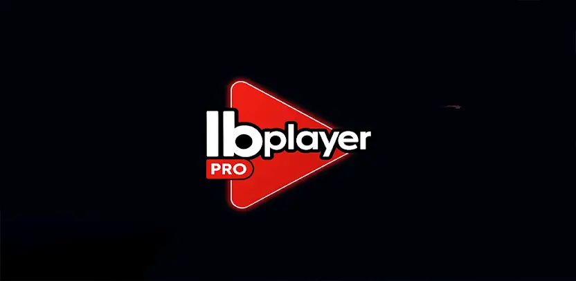 IBO Player Pro