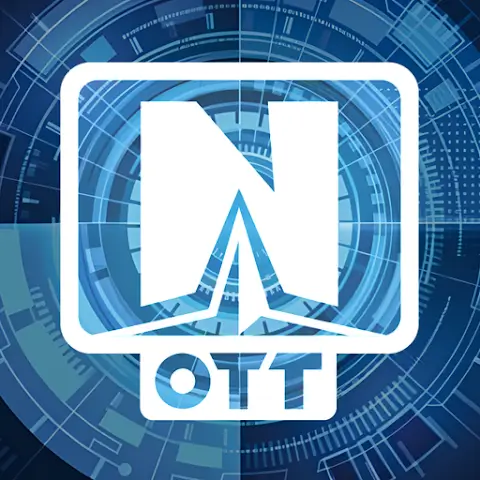 OTT Navigator