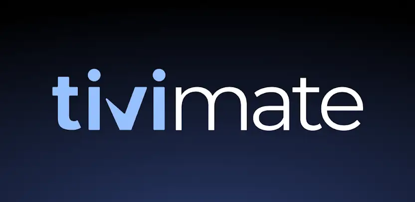 TiviMate Premium