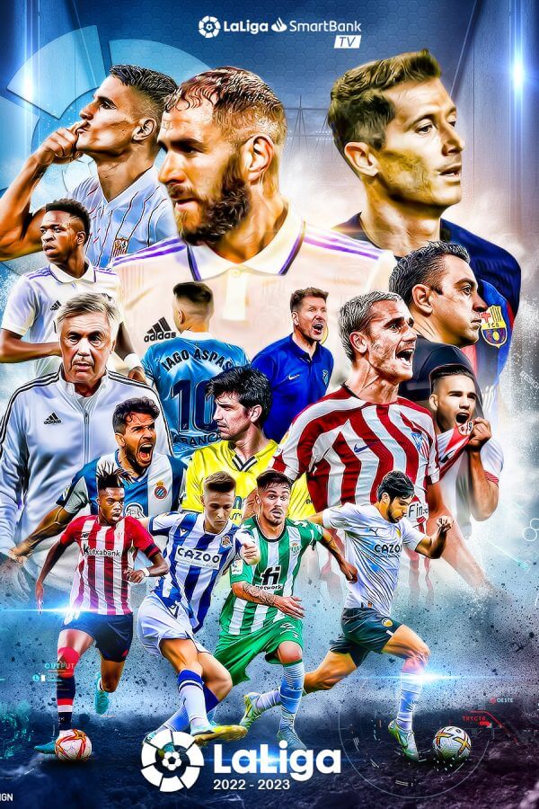 Ligue des Champions IPTV Suisse