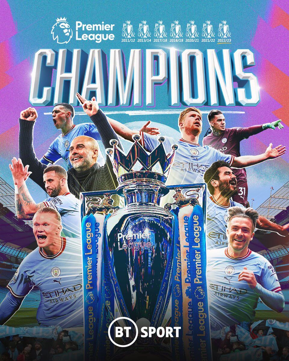 Replay Catch Up IPTV Suisse 7 jours