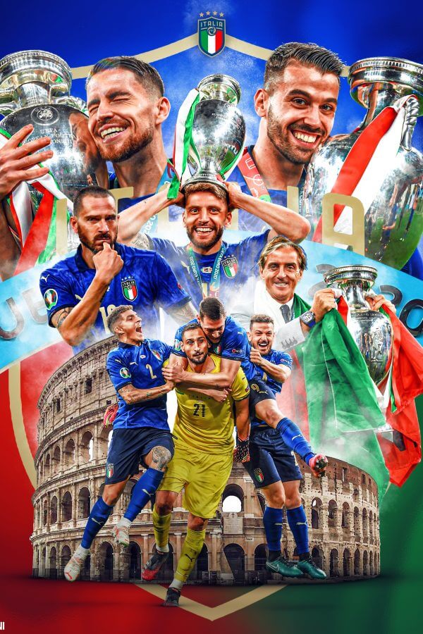 Football en direct IPTV Suisse